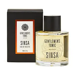 Sinsa