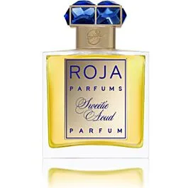Sweetie Aoud