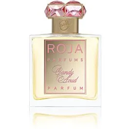 Candy Aoud