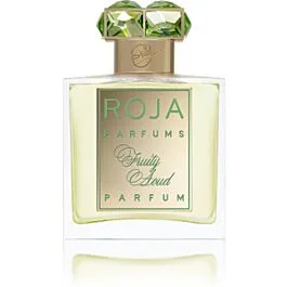 Fruity Aoud
