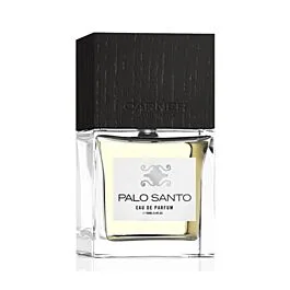 Palo Santo EDP
