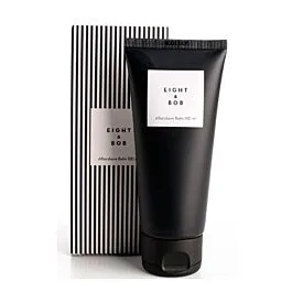 Aftershave Balm
