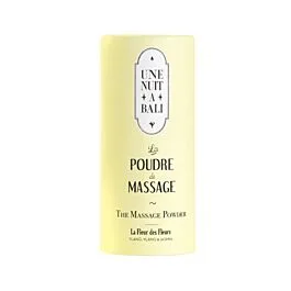The Massage Powder