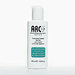 Modelling Protective Gel