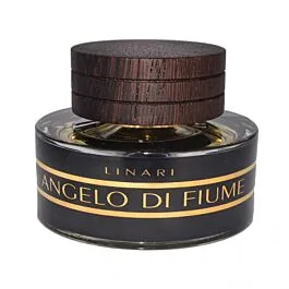 Парфумована вода Linari Angelo Di Fiume