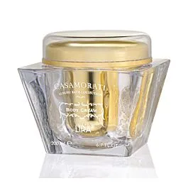 Casamorati Lira Body Cream