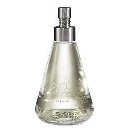 Efflor_esce EDP 100ml