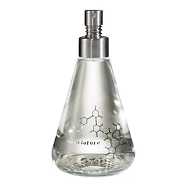 Orb_ital EDP