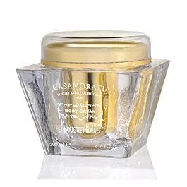 Casamorati Bouquet Ideale Body Cream