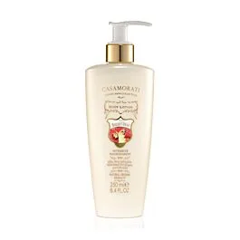 Casamorati Bouquet Ideale Body Lotion