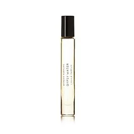 Gypsy Water Roll-on Oil