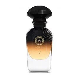 Black V