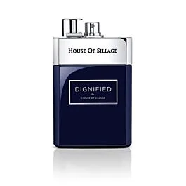 Dignified