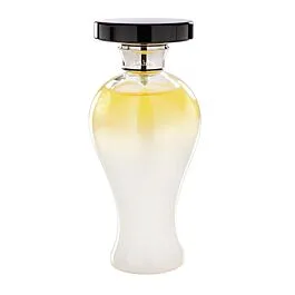 Upper Ten for her EDP