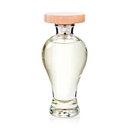 Grisette EDP