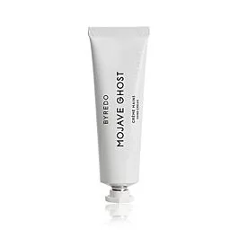 Mojave Ghost Hand cream