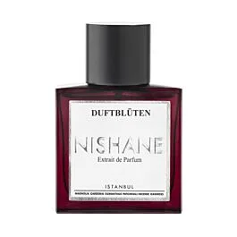 Duftbluten