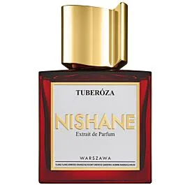 Tuberoza