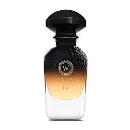 Black IV