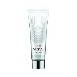 Cellular Performance Day Cream