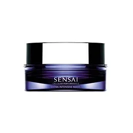Cellular Performance Extra Intensive Mask