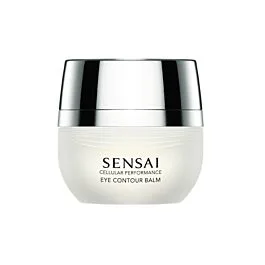 Eye Contour Balm