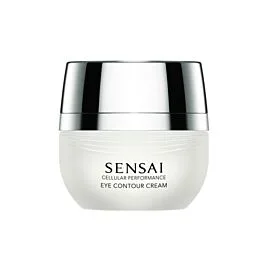 Eye Contour Cream