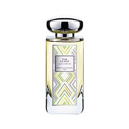 Thé Glacé Aqua Parfum
