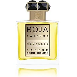 Reckless Pour Homme