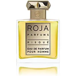 Risque Pour Homme