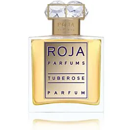Tuberose