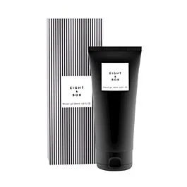 Shower Gel