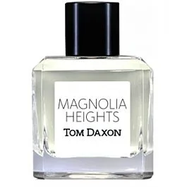 Magnolia Heights