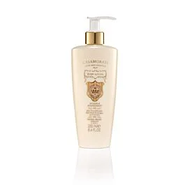 Casamorati 1888 Body Lotion