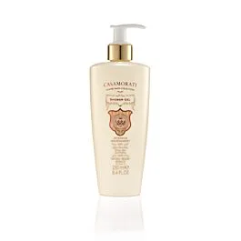 Casamorati 1888 Shower Gel