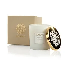 Espoir de Zhang Scented Candle