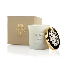 Memoire d'Anna Scented Candle
