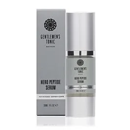 Hero Peptide Serum
