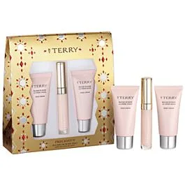 Preciosity Baume de Rose Trio