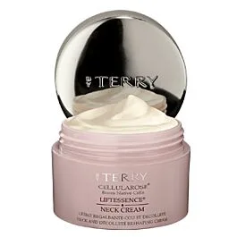 Liftessence Neck Cream