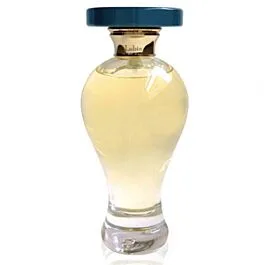 Kismet EDP 50ml
