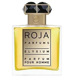 Elysium pour homme Парфум для чоловіків 50 мл