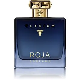 Elysium Pour Homme парфумована вода 100 мл