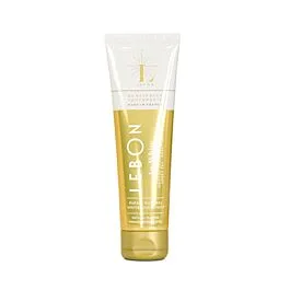Lebon toothpaste White 25ml