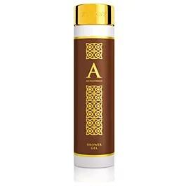 Alexandria II Shower Gel
