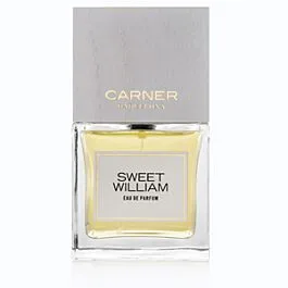 SWEET WILLIAM EDP