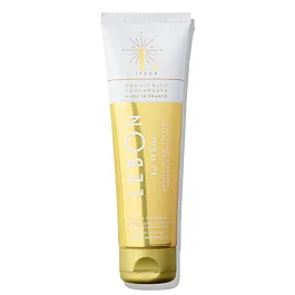 Lebon toothpaste White 75ml