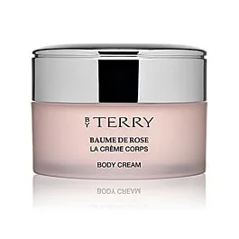 Baume de Rose Body Cream