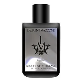 Екстракт LM Parfums Kingdom of Dreams