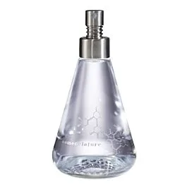 Lumen_esce EDP